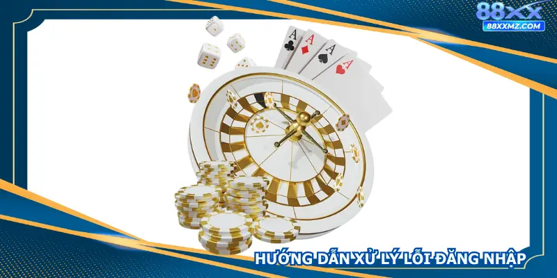 Hướng dẫn xử lý cụ thể dành cho các thành viên